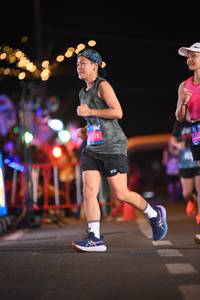 BIB: 
                            <button type="button" onclick="openModal(24439418)" class="btn btn-primary btn-sm float-right btn-popup" data-toggle="modal" data-target=".modal-high-quality">
                        <i class="fas fa-shopping-cart"></i> Add to Cart
                    </button>
                                            <button type="button" onclick="isThisMe(24439418, true)" class="btn btn-success btn-sm float-right btn-popup btn-isme hidden" data-toggle="tooltip" data-placement="bottom" title="นี่คือรูปของคุณใช่ไหม คลิกที่นี่เพื่อเอาเข้าอัลบั้ม">
                        <i class="fas fa-plus"></i> Add to album
                    </button>
                    <button type="button" onclick="isThisMe(24439418, false)" class="btn btn-warning btn-sm float-right btn-popup btn-isnotme hidden">
                        <i class="fas fa-ban"></i> Remove from album
                    </button>